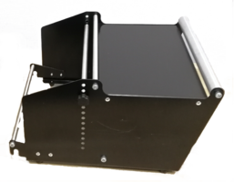 Платформа для датера DY-8